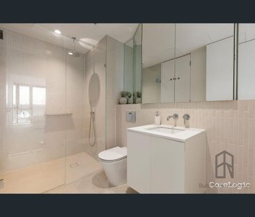604/18 Hoff Boulevard, Southbank, Vic 3006 - Photo 3