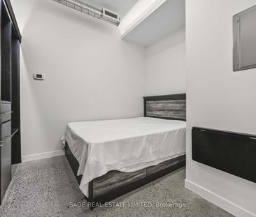 Corktown District II Lofts - Photo 5
