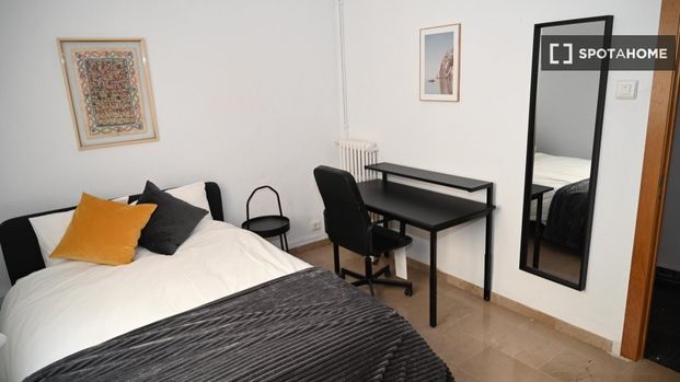 valencia, Valencian Community 46001 - Foto 1