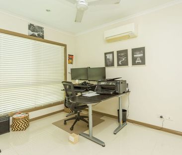 23 Gladstone Street, 4740, Eimeo Qld - Photo 5