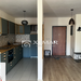 Prenájom - moderný 2-izbový byt s balkónom a garážovým státím v centre Banskej Bystrice - Photo 1