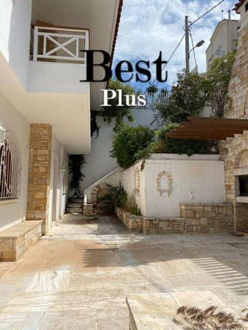 Βίλα για ενοικίαση Πανόραμα (Βούλα) - Photo 5