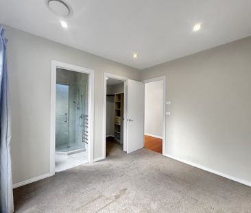 Quality Family Home - Photo 3