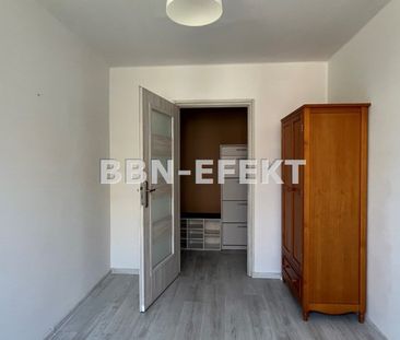 Aleksandrowice, Bielsko-Biała - Photo 1