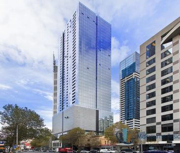 “Amazing Apartment in Eporo Tower, Great Location” - Photo 3