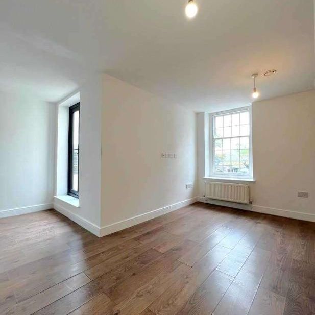 Harmer Street, Gravesend, DA12 - Photo 1