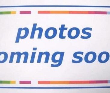 Thompson Close - Photo 1