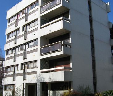 TROIS PIECES LES ULIS - Photo 3