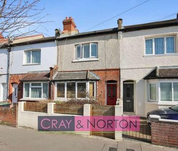 Northway Road, Addiscombe, CR0 - Photo 4