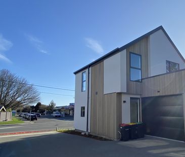 1/386 Barrington Street, Spreydon - Photo 2