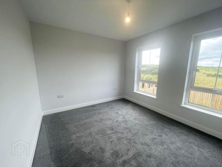 21 Rocklyn Manor, Donaghadee, BT21 0FT - Photo 4