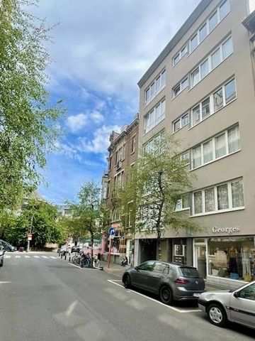 Appartement te huur - Photo 4