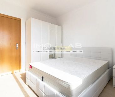 Apartment T3 in Santa Luzia, Funchal - Photo 5