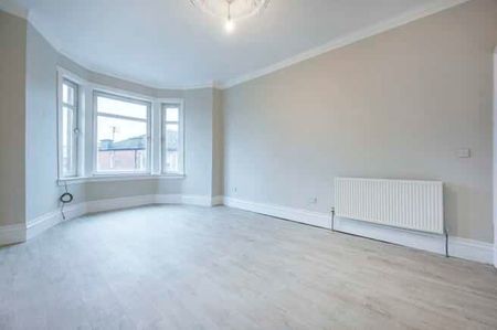 Kilmarnock Road, 3/1, Glasgow, Shawlands, G41 3JF - Photo 2