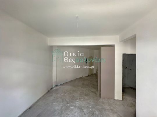 Διαμέρισμα για ενοικίαση Διοικητήριο (Κέντρο Θεσσαλονίκης) - Photo 1