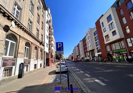 Pokój, ul. Kościuszki - Zdjęcie 4