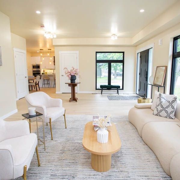 For Lease - 68 Hamilton Plank Road, Norfolk, Ontario - Photo 1