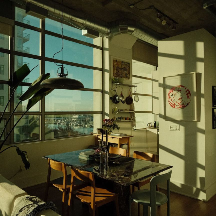 Tip Top Lofts - Photo 1