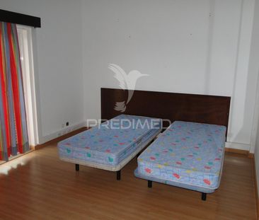 Apartamento T15 em Faro - Foto 4