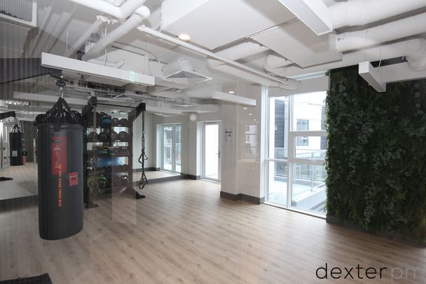 3430 E Kent Ave S #2102 - Photo 1