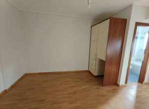 Studio/Γκαρσονιέρα για ενοικίαση - Πάτρα, - Φωτογραφία 1
