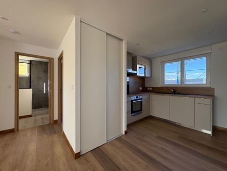 64000, Pau - Photo 4