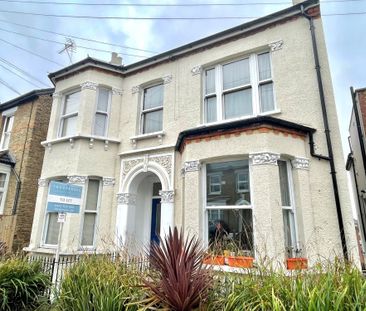 Ravensbourne Road, Bromley, BR1, London - Photo 5