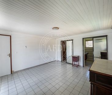 Villa - Fort-de-france - Photo 3