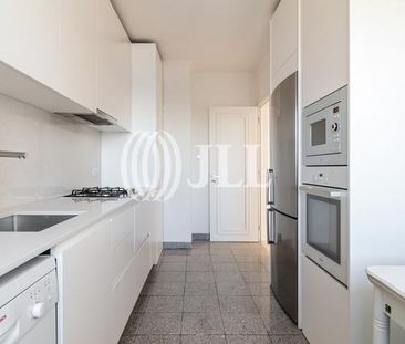 Apartamento T2 em Lisboa - Photo 6
