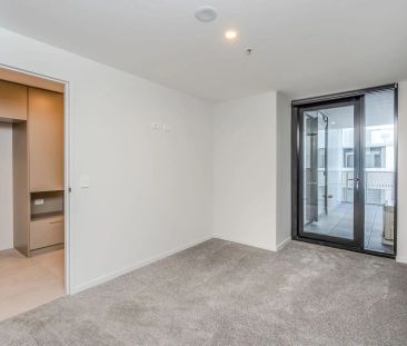 406/34 Oakden Street, Greenway. - Photo 2