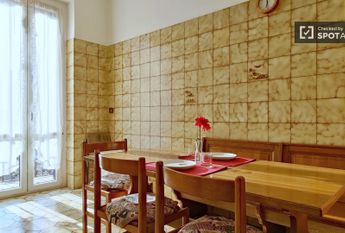 milan, Lombardy 20158