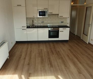 Pieter Calandlaan, 1069 LA Amsterdam - Foto 3