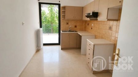 Διαμέρισμα για ενοικίαση Άνω Γλυφάδα (Γλυφάδα) - Photo 4