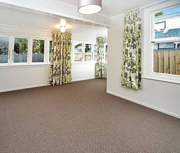 495A Weymouth Road, Weymouth, Auckland - Photo 6