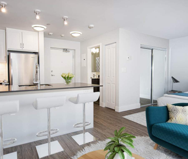 77 Parkwoods Village Drive - Photo 6