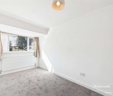 St. Saviours Road, Reading, Berkshire, RG1 - Photo 2