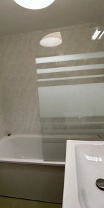 Appartement à louer 1 pièce 22.18m² - Photo 3