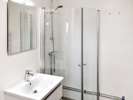 Ragnvallagatan, Helsingborg - Photo 5