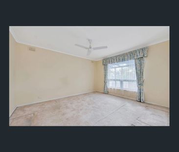 55 Glen Street, Salisbury East, SA 5109 - Photo 3