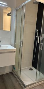 Location Appartement 1 pièce 23m² - Photo 3