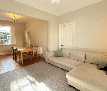 6 Greenfield Place, Harold's Cross, Dublin 6 - Photo 3