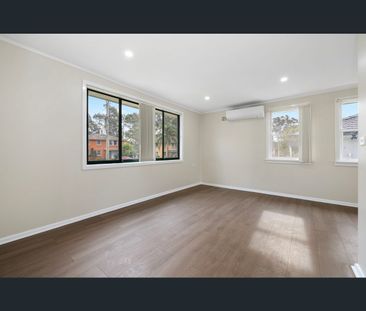 14 Brubri Street, Busby, NSW 2168 - Photo 6