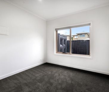 Brand-New 3-Bedroom Townhouse in Prime Broadmeadows Location - Photo 1