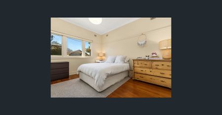 Character Filled Home in Prime Ashburton Location - Photo 2