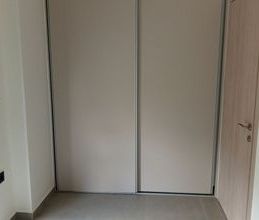 Διαμέρισμα για ενοικίαση - Ακρωτήρι, - Photo 6