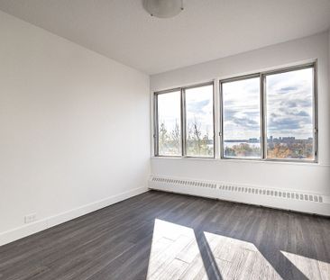 Domaine Bellerive Apartments - Photo 5