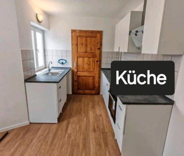 Prvate 3-Zimmer-Wohnung – 86 m² Regensburg 93057 1. OG ab sofort - Photo 1