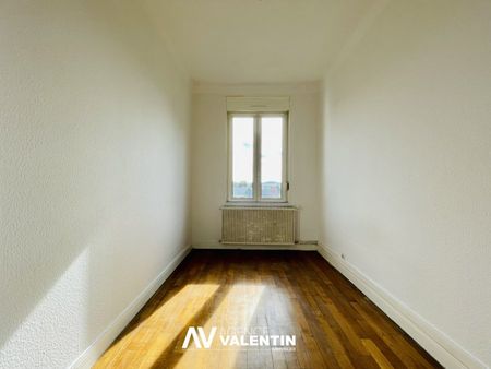 Appartement 3 pièces à Montigny-lès-Metz - Photo 3