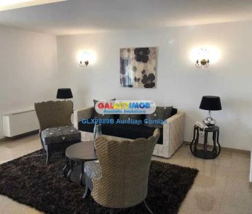 Apartament 3 camere Corbeanca/Privilege Residence - Photo 2