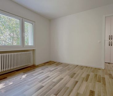 4.5 Zimmer, 74 m² - Photo 6